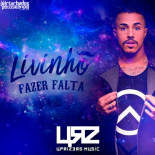 MC Livinho - Fazer Falta (Theemotion Remix)
