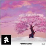 Pegboard Nerds - Pink Cloud (feat. Max Collins) (Toby Green Remix)