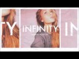 Niykee Heaton - Infinity (BasseK Mashup)