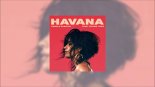 Camila Cabello - Havana ft. Young Thug (Colin Hennerz x Michael Pugz Bootleg)