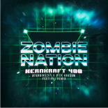 Zombie Nation - Kernkraft 400 (Sterbinszky & Nick Havsen Remix)