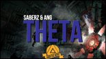 SaberZ & ANG - Theta (Original Mix)