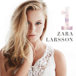 Clean Bandit - Symphony feat. Zara Larsson (Patrick Drowie Remix)