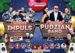 Club Corrado (Suchowola) - II DZIEŃ ŚWIĄT - DJ LEWY NIGHTBASSE (26.12.2017)