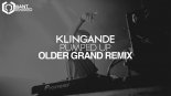 Klingande - Pumped Up (Older Grand Remix)