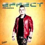 Effect – Prawda (Extended Mix)