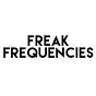 G-Eazy & Halsey - Him & I (Freak Frequencies Bootleg)