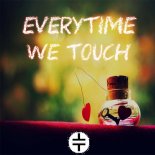 Cascada - Everytime We Touch (CATTELANI Remix)