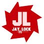 Demi Lovato - Let It Go (Jay Lock Bootleg)