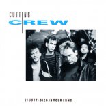 Cutting Crew - (I Just) Died In Your Arms (C. Baumann Remix)