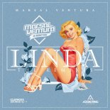 Marsal Ventura - Linda (Victor Guez Remix)