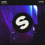 Curbi - Blow Up (Original Mix)