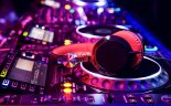 DJ Greg Disco Polo / Dance Live Set 2018 by PL-Eventagentur.de