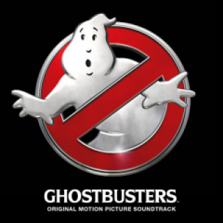 Ray Parker Jr. - Ghostbusters (Deejay-jany Remix)