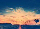 4 Strings - Take me away (SLICEX Remix)