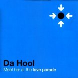 Da Hool - Meet Her At The Love Parade (AL3L PSY Bootleg)