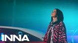 INNA - Nirvana ( Dj Erkan KILIC Remix ) 2018