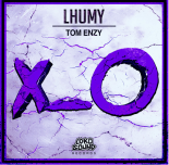 Tom Enzy - Lhumy (Original Mix)