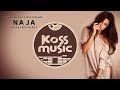 Pav Dharia & Latest Punjabi - Na Ja (Koss & Vertigo Edit) ( Radio Edit )