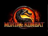 Mortal Kombat - Main Theme (D3stra & Yastreb Radio Edit)