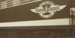 Doobie Brothers - Long Train Runnin (Yastreb Radio Edit)