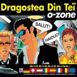 O-Zone - Dragostea Din Tei (Golden Love & Igor Frank Radio Mix)