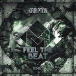 Krripton - Feel The Beat (Original Mix)