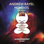 Andrew Rayel - Let It Be Forever (Radion6 Extended Remix)