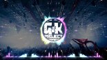 G&K Project - #SAX (Radio Edit)