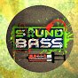 SOUND BASS & HUBERT HUBIS - POMPA 2018 (Original Mix)