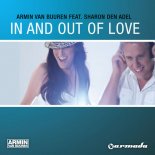 Armin van Buuren feat. Sharon den Adel - In and Out of Love (P3TE Remix)
