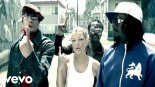 Black Eyed Peas - Where Is The Love (DROPLUCH x LeeMccready Bootleg)