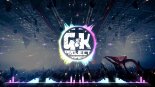 v1r00z feat. Arcanix Kadii - In My Memories (G&K Project Bootleg)