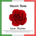 Michael Rimini - Changing Times (Dj Yela Dance Remix)