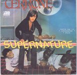 Cerrone - Supernature (BOOSTEDKIDS vs Luis Rodriguez Concept Mix)