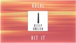 Kheal - Hit It