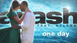 Arash feat Helena - One day (Przem'O Bootleg) 2018