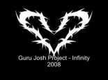Guru Josh Project - Infinity (Jezzah & Martiz 2K18 Bootleg)