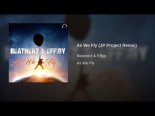 Beatnerz & Effigy - As We Fly (JP Project Remix Edit)