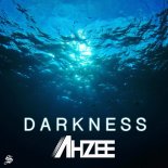 Ahzee - Darkness (Original Mix)