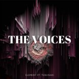Element - The Voices (feat. Tequisha)