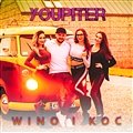 Youpiter - Wino i Koc