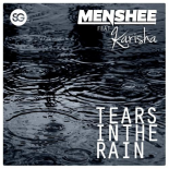 Menshee feat. Karisha - Tears In The Rain (Extended Mix)