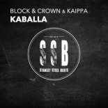 Block & Crown, Kaippa - Kaballa (Club Mix)