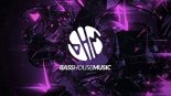 Jay Eskar & Waterbeld - Feels So Good (M-High Remix)