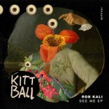 Rob Kali - Words (Original Mix)