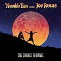 Naughty Boy Ft.Joe Jonas - One Chance To Dance