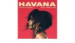 Camila Cabello feat. Young Thug - Havana (Scron Bootleg Mix)