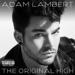 Adam Lambert - Another Lonely Night (JAN3K & J&G Bootleg)