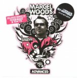 Marcel Woods - Advanced (Power Base & BimBo ReWork)